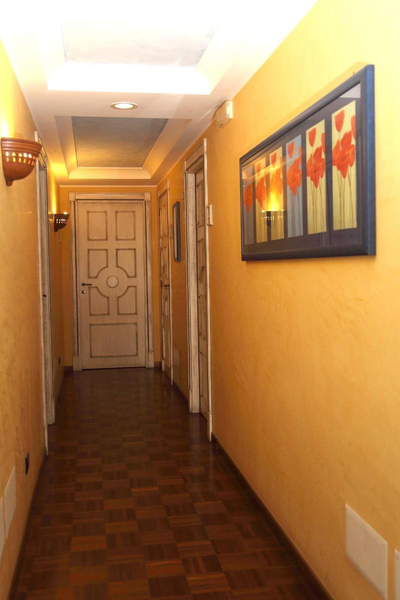 Motel - Hotel Nautico Pozzallo Eksteriør bilde